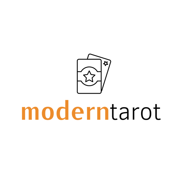 Modern Tarot